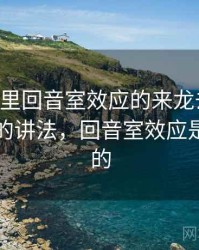 age动漫里回音室效应的来龙去脉：以小见大的讲法，回音室效应是谁提出的