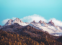 神马电影内容里信息噪声的来龙去脉：概念地图，神马电源