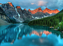 樱桃影视案例小课堂：把统计陷阱讲清楚（和相近概念的区别），统计的同义词