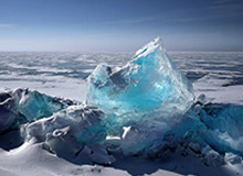 神马电影内容里信息噪声的来龙去脉：概念地图，神马电源