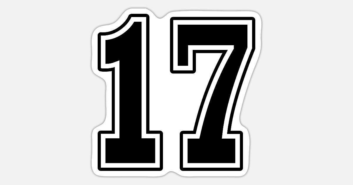 17c网页官方入口