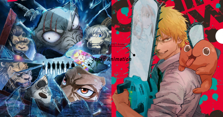 17c网页版影视站 - 电影电视剧在线观看极速平台